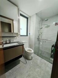 Normanton Park (D5), Apartment #631826431